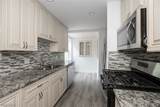 4855 Edsal Drive - Photo 12