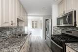 4855 Edsal Drive - Photo 13