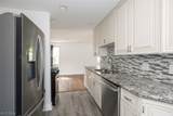 4855 Edsal Drive - Photo 14