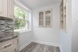 4855 Edsal Drive - Photo 15