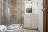 4855 Edsal Drive - Photo 16