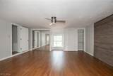 4855 Edsal Drive - Photo 17
