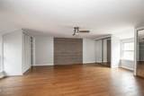 4855 Edsal Drive - Photo 18