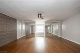 4855 Edsal Drive - Photo 19