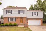 4855 Edsal Drive - Photo 2