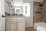 4855 Edsal Drive - Photo 20