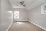 4855 Edsal Drive - Photo 21