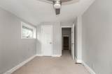 4855 Edsal Drive - Photo 22