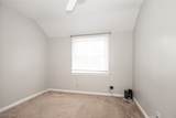4855 Edsal Drive - Photo 23