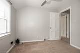 4855 Edsal Drive - Photo 24