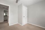 4855 Edsal Drive - Photo 25