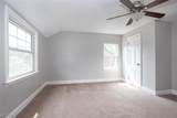 4855 Edsal Drive - Photo 26