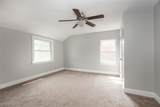 4855 Edsal Drive - Photo 27