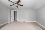 4855 Edsal Drive - Photo 28