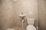 4855 Edsal Drive - Photo 29
