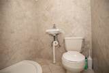 4855 Edsal Drive - Photo 30