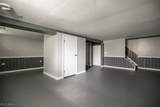 4855 Edsal Drive - Photo 31