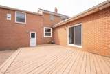 4855 Edsal Drive - Photo 34