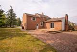 4855 Edsal Drive - Photo 35