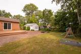 4855 Edsal Drive - Photo 36