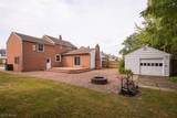 4855 Edsal Drive - Photo 37