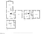 4855 Edsal Drive - Photo 38
