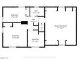 4855 Edsal Drive - Photo 39