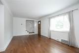 4855 Edsal Drive - Photo 4