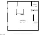 4855 Edsal Drive - Photo 40