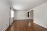 4855 Edsal Drive - Photo 5