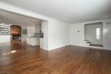 4855 Edsal Drive - Photo 6