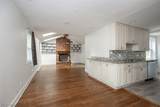 4855 Edsal Drive - Photo 7