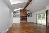 4855 Edsal Drive - Photo 8