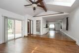 4855 Edsal Drive - Photo 9