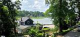 2554 Mountain View Avenue - Photo 4