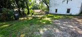 2554 Mountain View Avenue - Photo 5