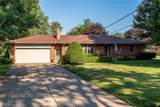 3611 Laurel Drive - Photo 1