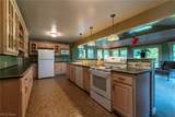 3611 Laurel Drive - Photo 10