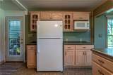 3611 Laurel Drive - Photo 11