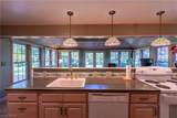 3611 Laurel Drive - Photo 12