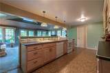 3611 Laurel Drive - Photo 13