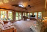 3611 Laurel Drive - Photo 14