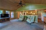 3611 Laurel Drive - Photo 15
