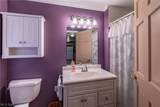 3611 Laurel Drive - Photo 16