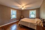 3611 Laurel Drive - Photo 17