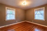 3611 Laurel Drive - Photo 18
