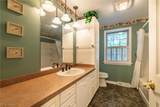 3611 Laurel Drive - Photo 19