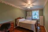 3611 Laurel Drive - Photo 20