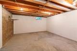 3611 Laurel Drive - Photo 23