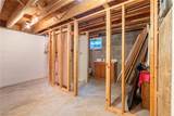 3611 Laurel Drive - Photo 24
